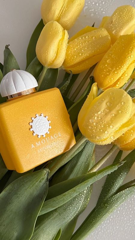 �������� �������, ������� ���������� ��������