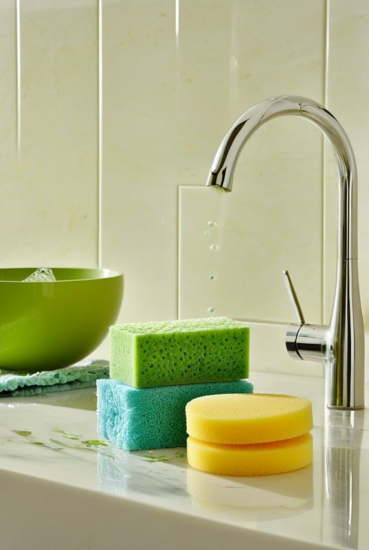 ��� ������� ��������� ����� ��� ����� ������: �������, � ������� �� ������������