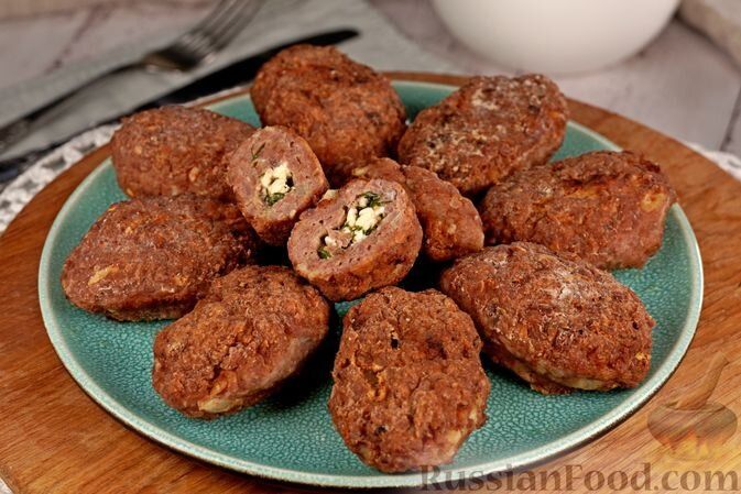 ���� ��� ������� ������: ������� ��� ����!