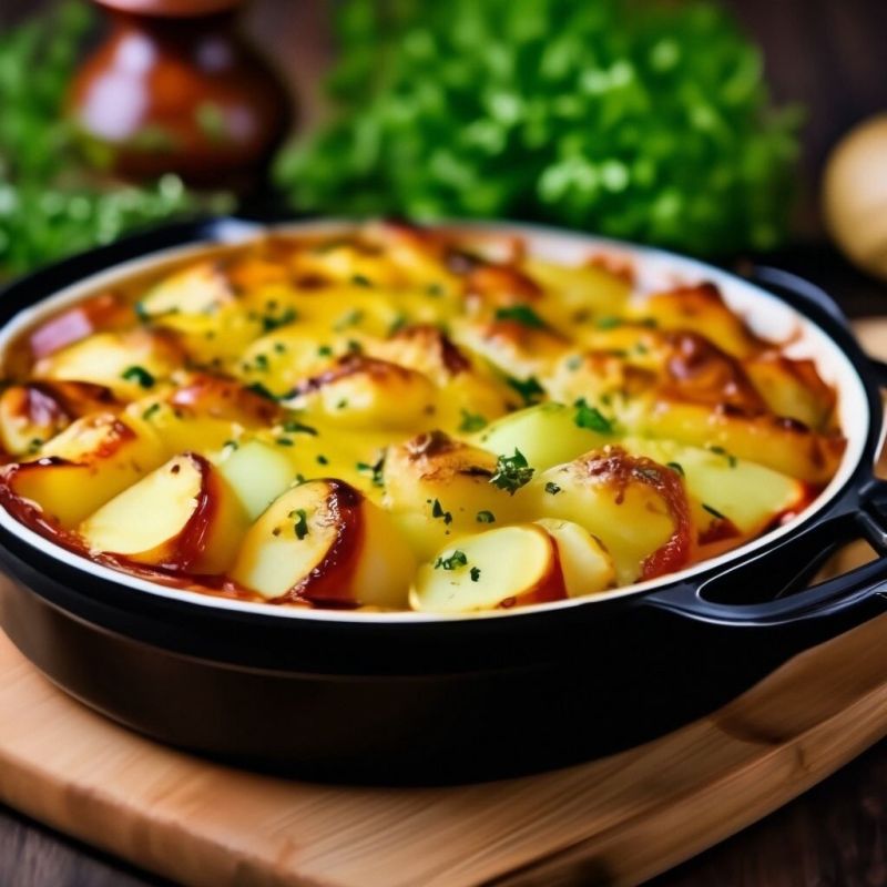 ��������� ����� � ����: ��������� � ������ ������ � ����������