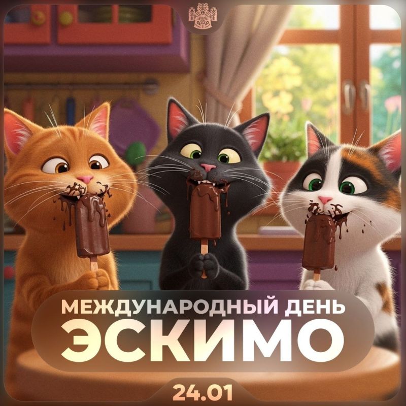 ������������� ���� ������: ����������� ����������� ������� �������� �������