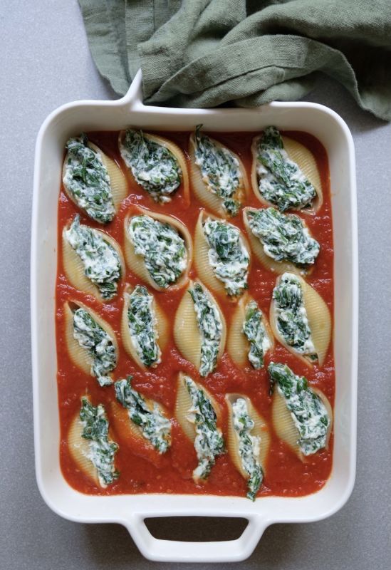 ������� ������: �������, ����� �������� ����� ��������� �� �������