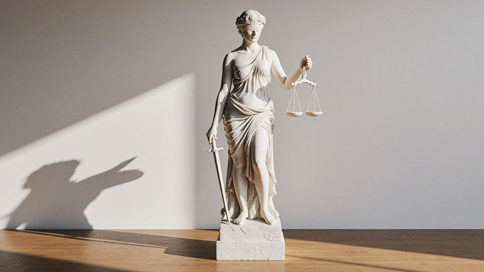 ��� ���� � ����� ������ �������� ���� �����