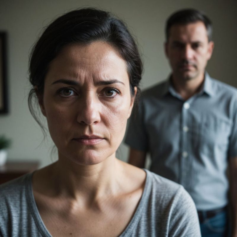 ������� � ������ �����