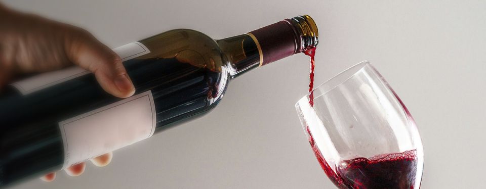 ��������� ������: ��� ��������� ������� ���� ��� ���������� ��������