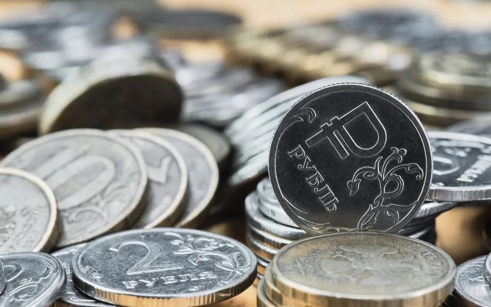 ���������� ������ � ������ �������� �� 6,8% � ������