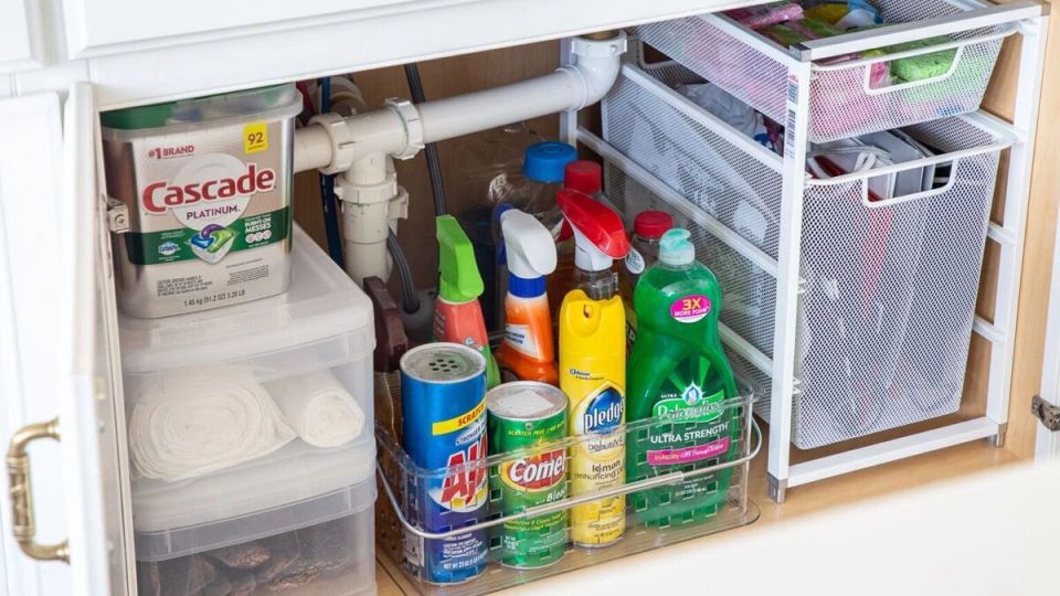 ��� ���� ��������� �� ������ � ��������: 7 �������� �����