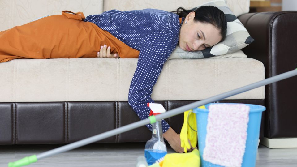 ��� ������ ��������: ��� ������ ��� ������ ��������� ������