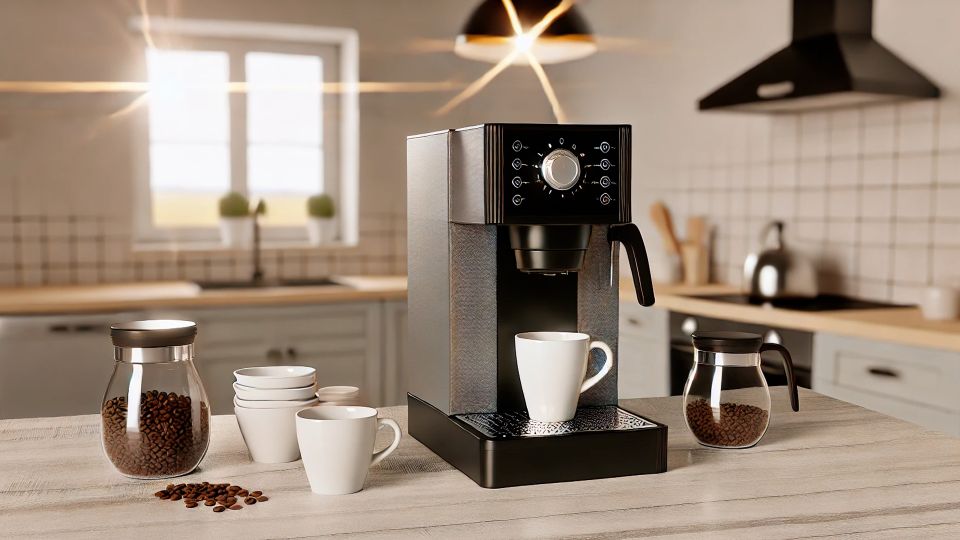 �� ������ ��������� � ����������: ��� �������������� ����� ������������� ���� �� �����