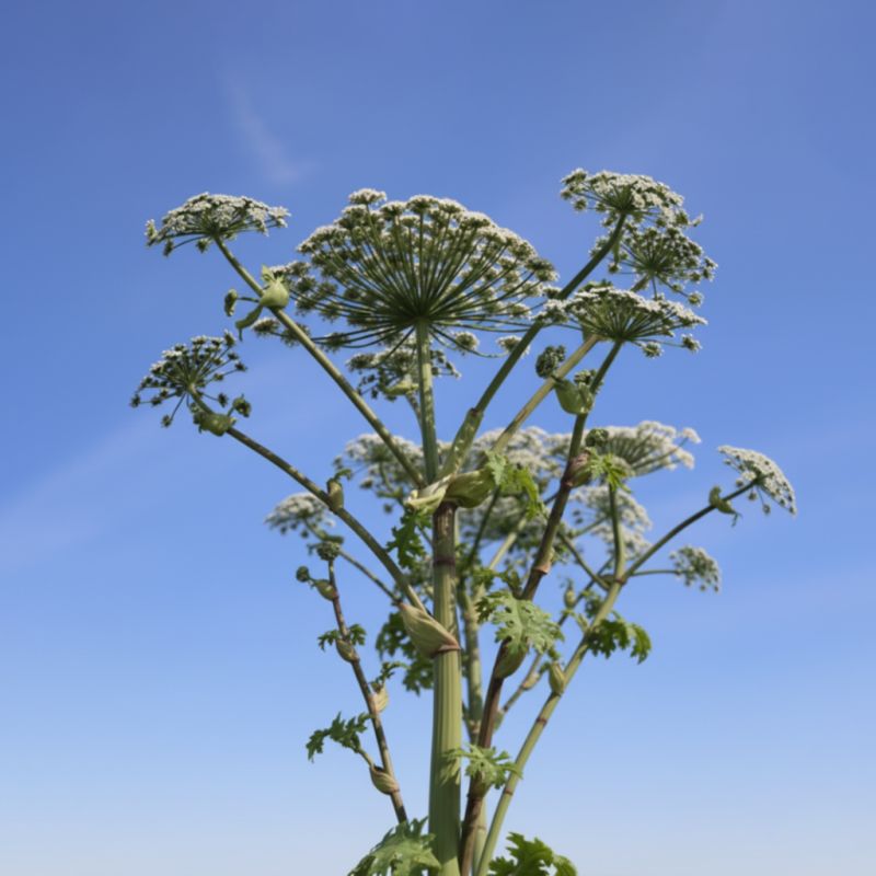 ������ ������ ����� ������ �� ���������� �������� � 1 �����