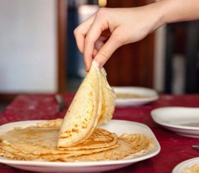 ��� �������� ���������� ������: ������� �� ������� ������