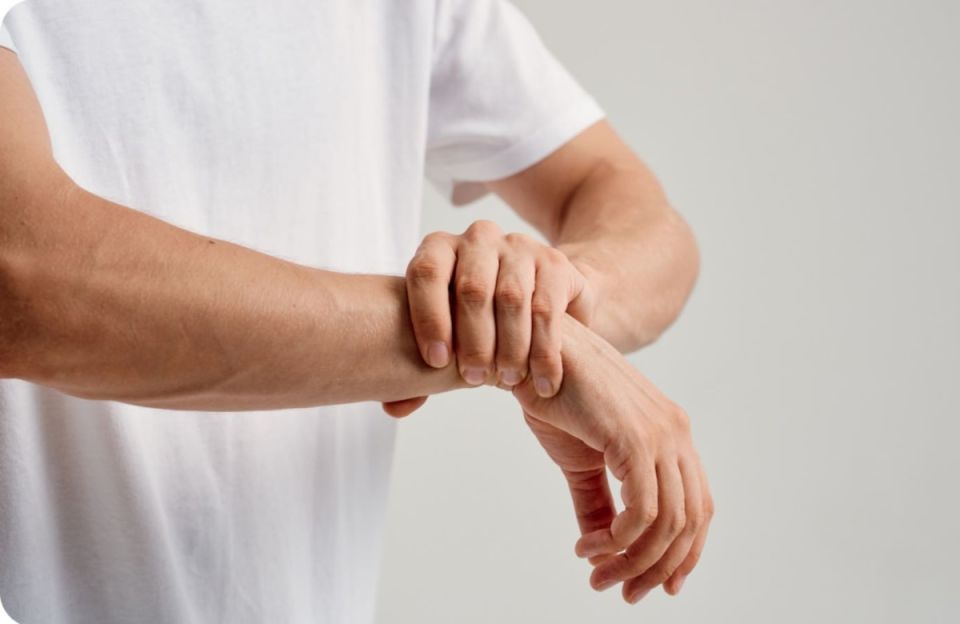 �������� ��� �������� ��������: ��� ����� �������� � ���� ������