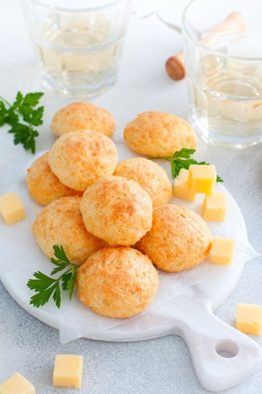 ������ �� ����, ���������� �� ���������� �������