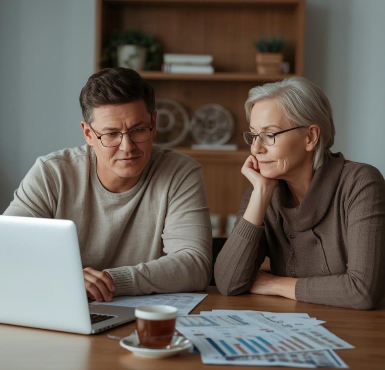 ��� ������� ���������� ����