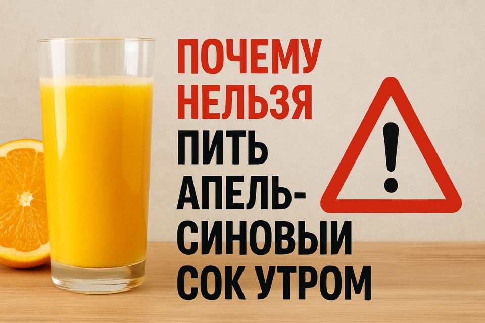 ������ �������� ������������ ��� ����� ��������� ������� �������