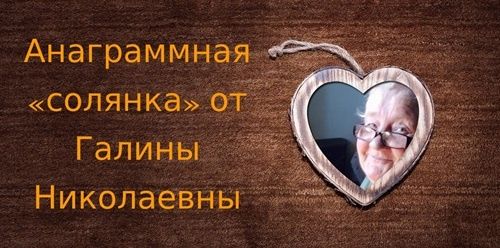 ����������� �������: ����������� ��� ��������� ��������� ���