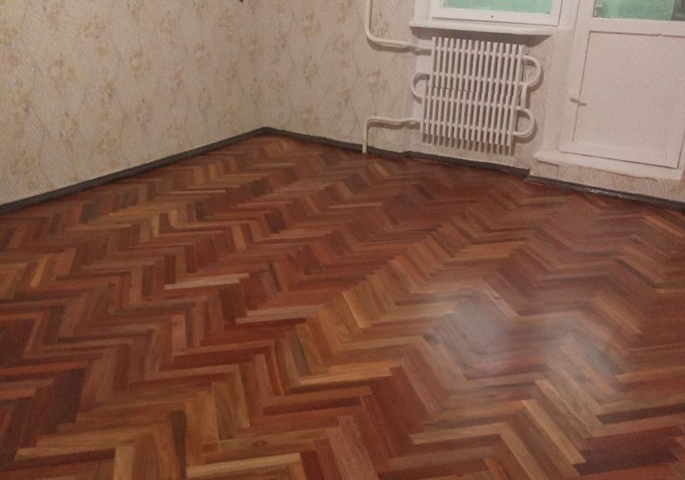 ��� ������� ���������� ������������ ��� ����� �� ���� �����