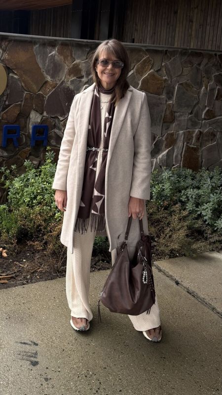 ��� ��������� ������� � ��������� � 50-60 ���