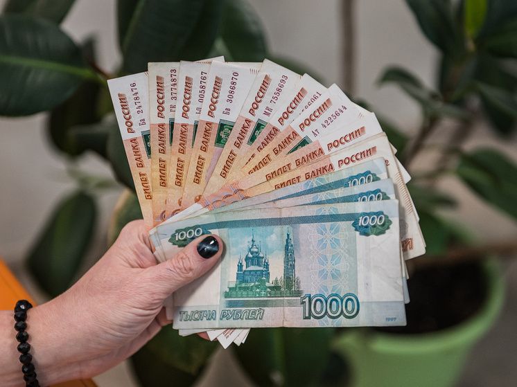 ���������� ������: ����� ������� ��� ������������ �������