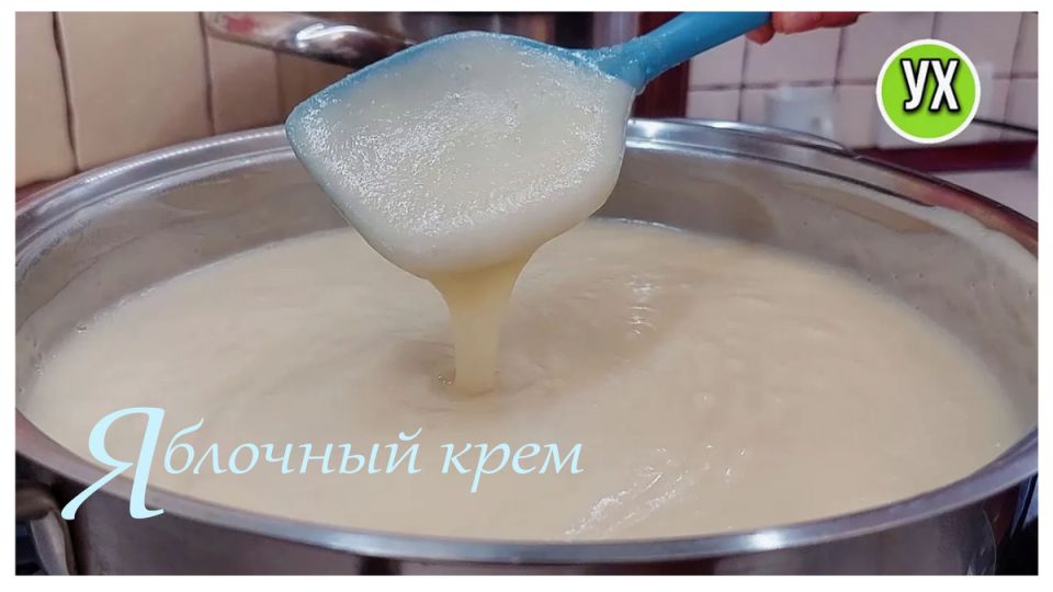 ������� ����������� � �������� ������