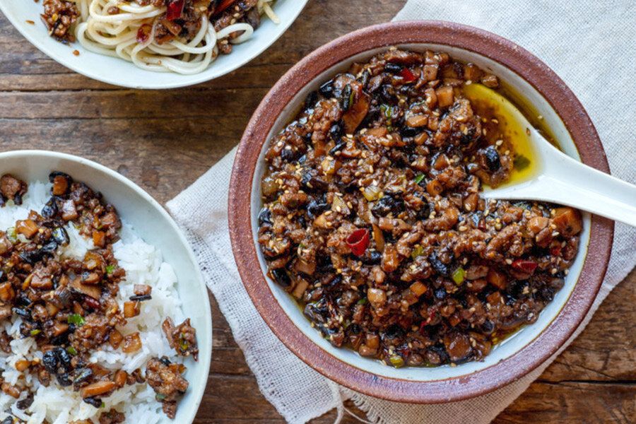 ����������� � ��� ������: ���������� ������ ����, ������� ������� ���� �����