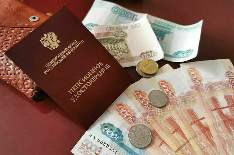 ��� ������������ �������� ���� � ������������ ������: ������ � �������