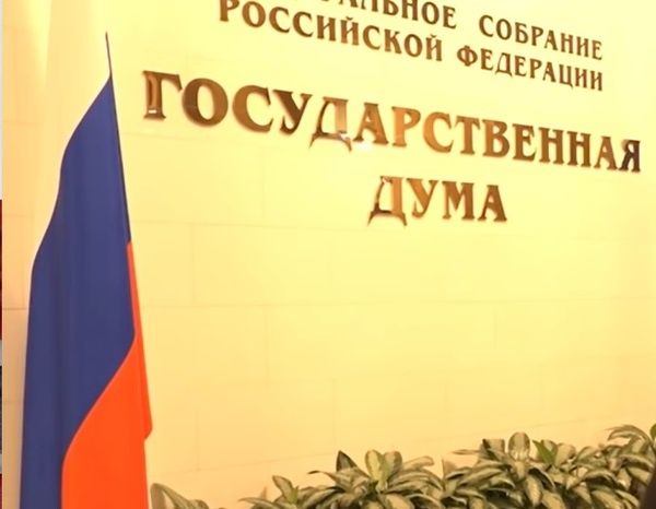 ������� ������� � ������������: ������������ ������������� ������-�������� ����� ��� � Max