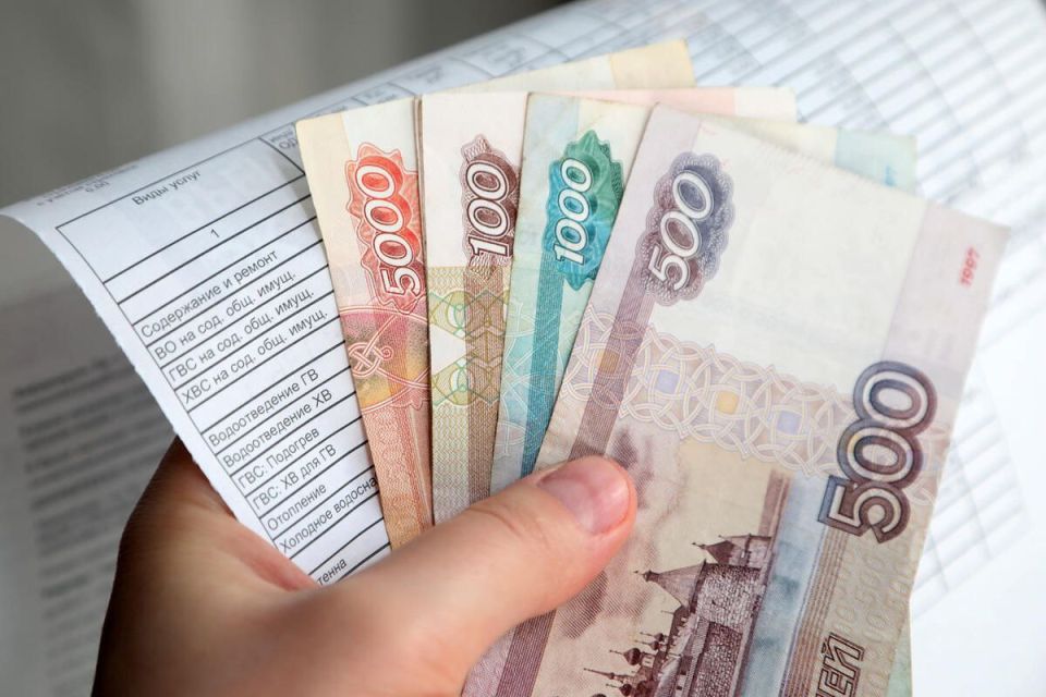 ��������� � ������ ������������ �����: ��� ����� ����� �� ����������� ������ � ������