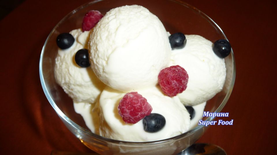 ��������� ��������� �� �������� �����