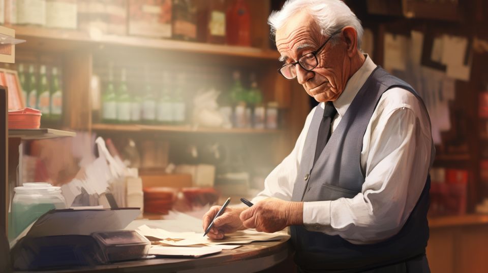 ���������� ����� � 2026 ����: ��� �� �������� ���� �� ��������� ������