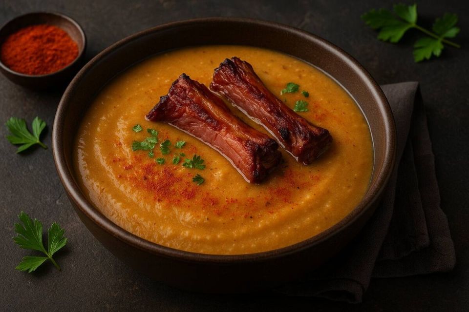 ���������� ��� � ������������: ����� ������ �� ��������