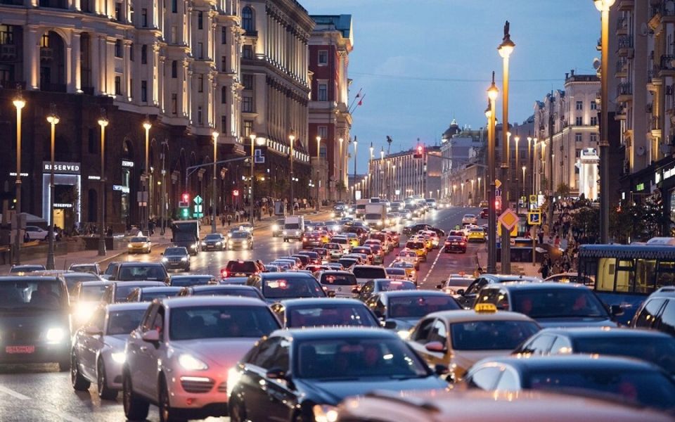 ����� ������� �� �������: ��� ���� �������������� � ������ � 2026 ����