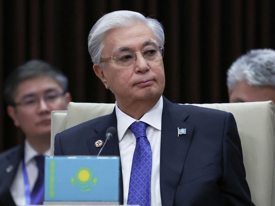 ������ ��������� �������� ���������� � ����� �����������