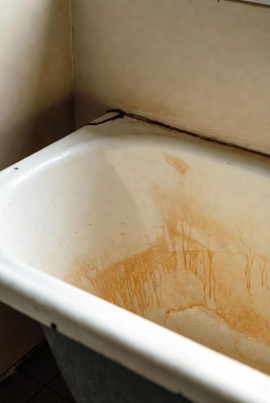 ��� �������� ���������� �� ��������: ������� � ����������� �������