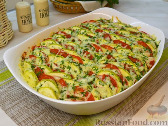 ���� ������� � ���������� �������� ��� ���������-��������