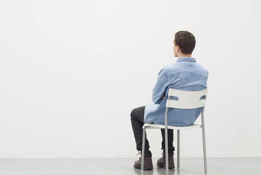 ��� ���������� �������� ������������ ����� � �������� ��������