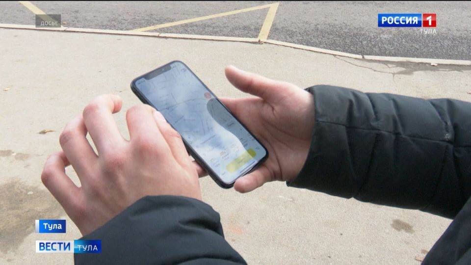 ������ ������ �������� � ����� ��������: ������ ����������������