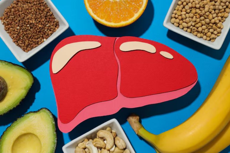 ������� ������� ��� �������� ������: ������ � ������������