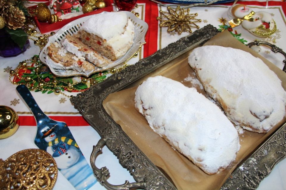 �������������� �������: ������� ������������� ����������� �������