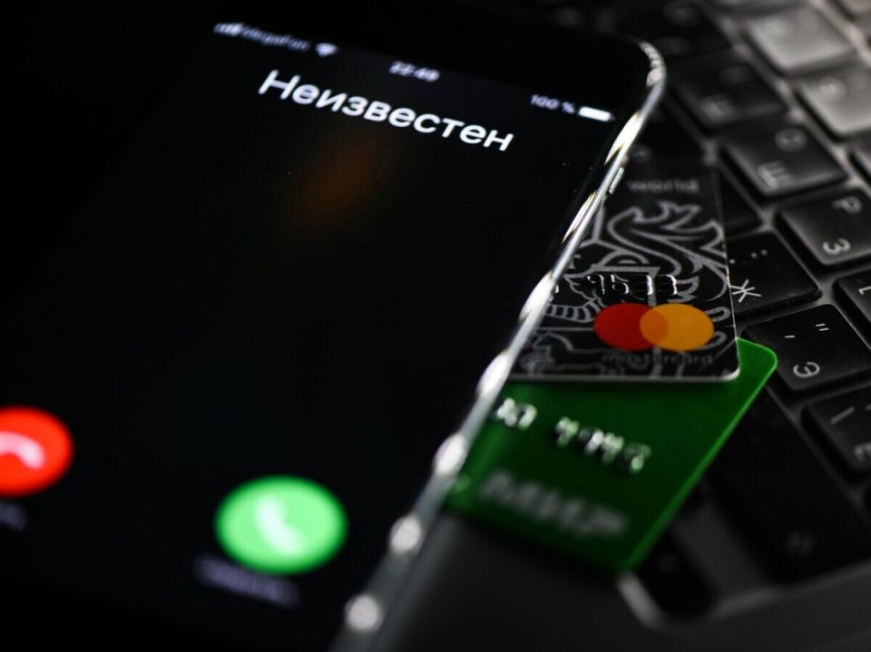 � ������� ��������� ����������� ����������� �� ������������� ������