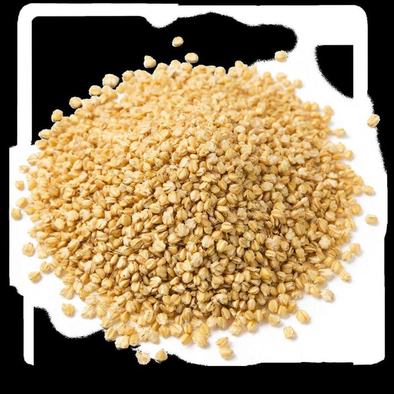 Гречка как природное удобрение: что стоит знать дачникам