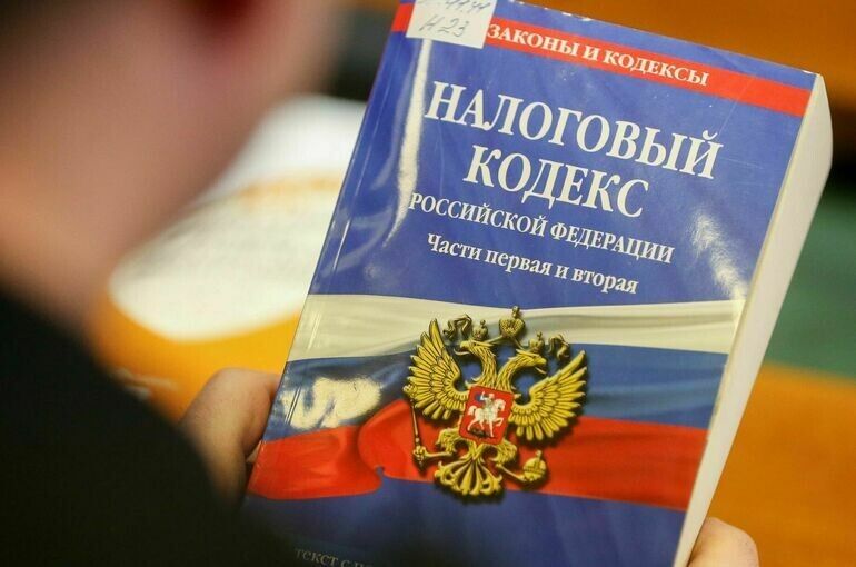 �������� ������� ����������� ������� ����� ��� ����������� ��������� ���