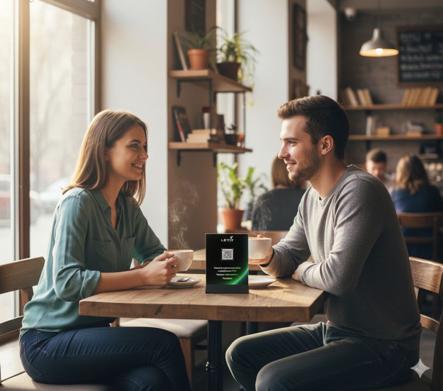 Как рестораны могут повысить прибыль, не увеличивая цены