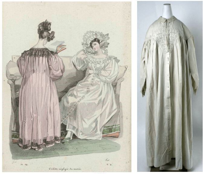 ������� �������� ������� �����: �� ������� �� ����������� ��������