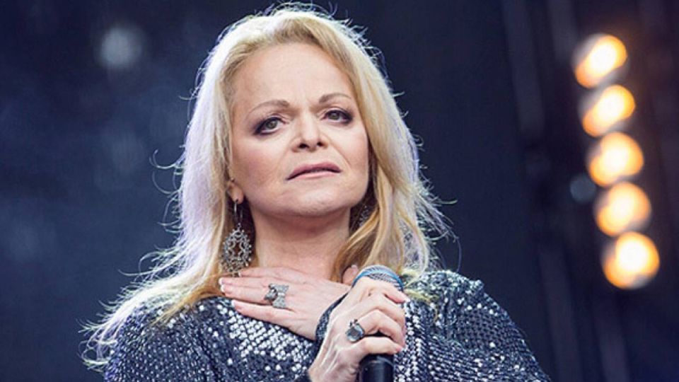 ��� ������ ������ ����� ����� ����� �������� ��������: �������� ���� � ���������� ������