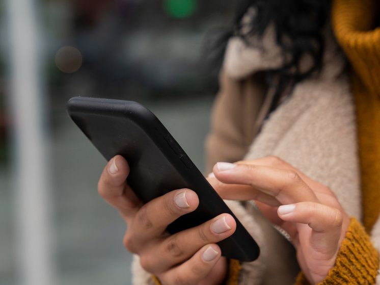 �������� �� ����� iPhone 17 Pro: ��� � ���� ��������?