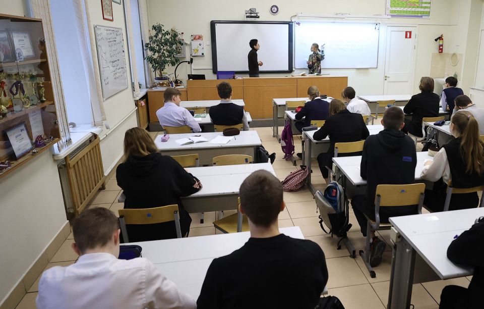 ��������������� ����������: �������������� ������ ���������� ��������� ��������������� ������� �������