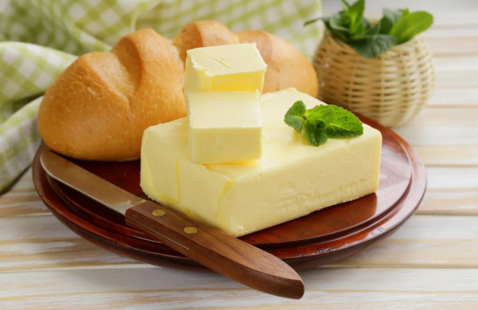 ����� ������ �������: ��� ��� ������ ������ ����� � �������