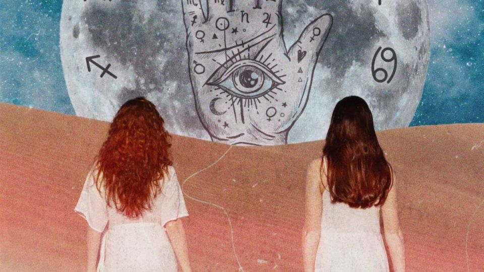 ���������� ������ �����, ������� ����� ���������