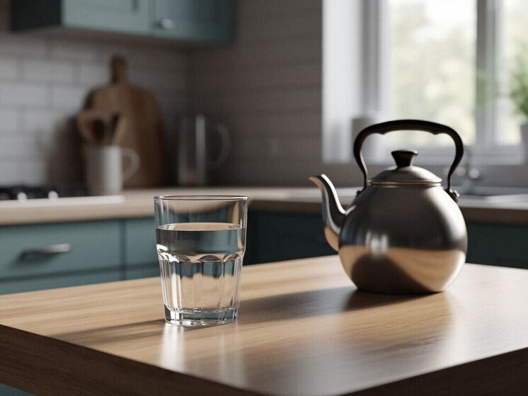 �������� ��������: ������������ ��������� � ����� �� ��������� ������ � 2026 ����